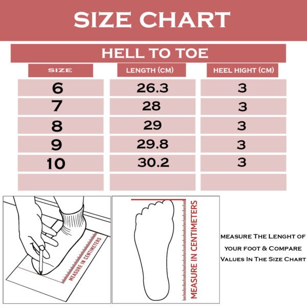 Mens Walking Shoes Lightweight Breathe Mesh Running Shoes Slip On Fashion Tennis Sneakers Comfort Gym Workout Shoe - Image 7