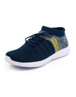 Men's Road Running Tennis Shoes Comfortable Walking Shoes Athletic Workout Gym Cross Trainer Sneakers