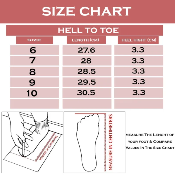 Men's Workout Walking Shoe with Air Cooled Foam Sneaker Lightweight Running Shoes Tennis Casual Shoes for Walking - Image 8