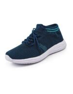 Men's Sneakers Fashion Lightweight Running Shoes Tennis Casual Shoes for Walking