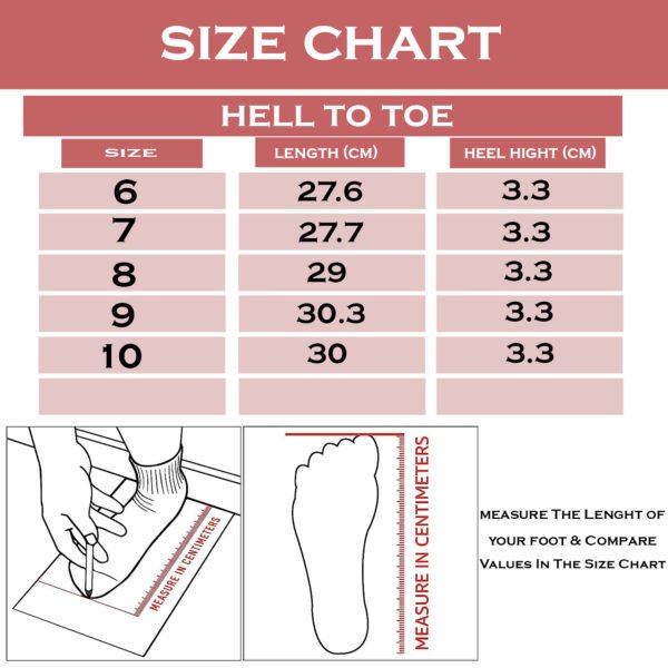 Men's Running Shoes Ultra Lightweight Breathable Walking Shoes Non Slip Athletic Fashion Sneakers Mesh Workout Casual Sports Shoes - Image 8