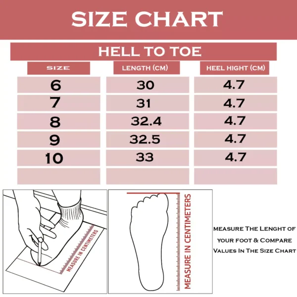 Men's Lightweight Quick Drying Aqua Water Shoes Athletic Sport Walking Shoes For Man_Blue - Image 8