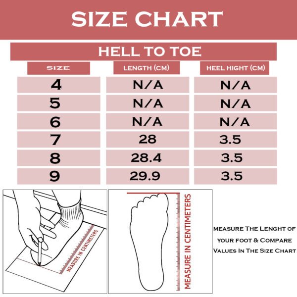 Men's Sneakers Fashion Lightweight Running Shoes Tennis Casual Shoes for Walking - Image 7